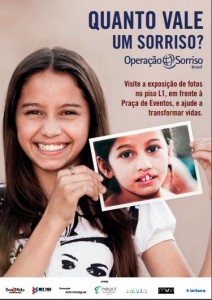 14332727032017_CARTAZ_SORRISO