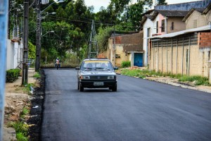 1503-Rua-Guarani-Pavimentaçao-PF-0011-1024x683