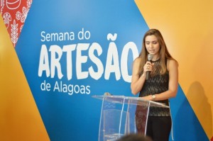 1503_RENATA