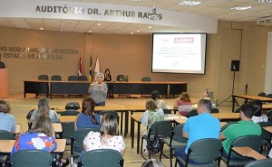 1603_REUNIAO