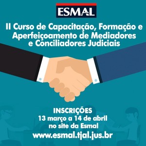 162850d89846d649bb2e745fc2d3fd6c