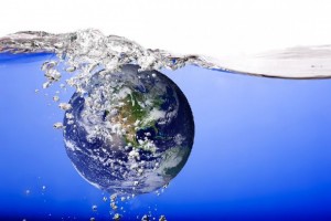 17501721032017_world_water_day_desktop_hd
