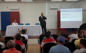 2103_CAPACITACAO