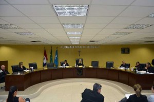 2203-Pleno---Contas-Teo
