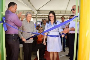 2303 - Indústria do Conhecimento (5)