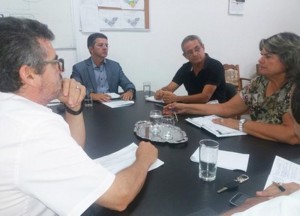 2403 Coqueiro Seco