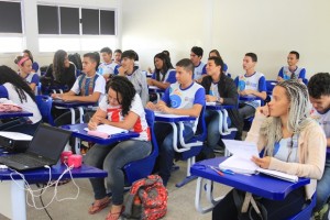 2403_ESCOLA_DA_HORA