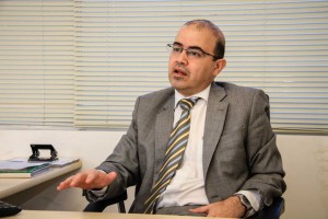 2910-Procurador-Fernando-Amorin-PF-0002-1024x682