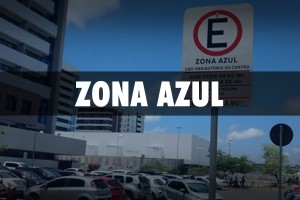 Decisão foi publicada no Diário da Justiça desta quarta-feira (22).Decisão foi publicada no Diário da Justiça desta quarta-feira (22)