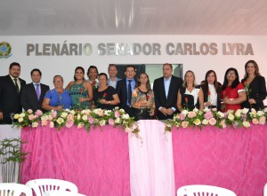 AP DIA INTERNACIONAL DA MULHER (2)