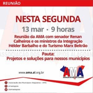 Banner-Reuniao-Nesta-Segunda-300x300