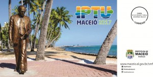 CARNÊ-IPTU-2017