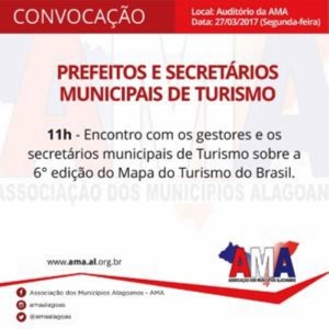 Card-Agenda-2703-300x300