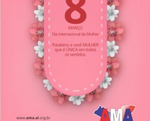 Card-Dia-da-Mulher-1-469x380