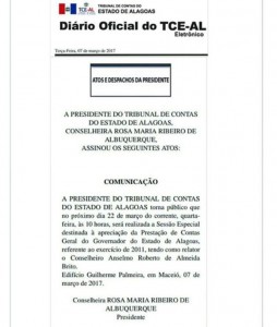 DOe-TCEAL 07-03-2017