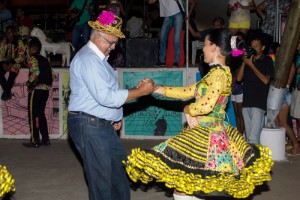 Dia do Artesão (15)