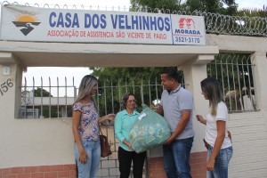 Doaodeleite4