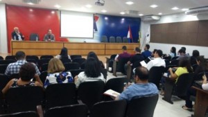 ENCERRAMENTO-CURSO-TC-6-450x253