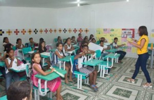 IMG-20170327-WA0012-450x294