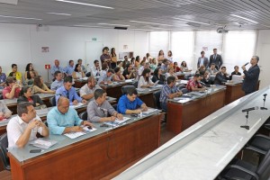 IMG_4996