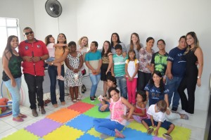 IMG_DOWN (8)