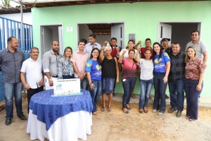 IMG_PEVNC (61)