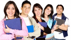 Inscrições-PRONATEC-2013-BA