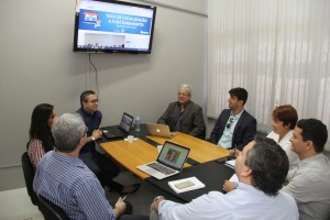 PortaldaTransparncia