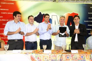 Renan-AMA (7)