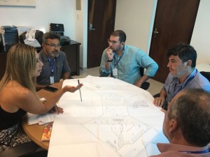 Reunião Alagoinhas 1