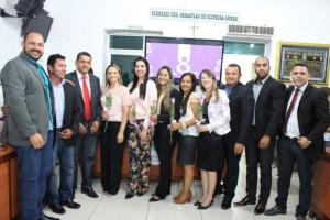 SESSÃO_MULHER (7)