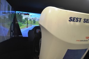 Simulador foto 2