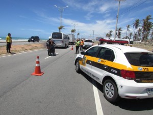 Viatura_SMTT_Maceio-1024x768