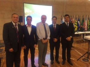 WhatsApp-Image-2017-03-07-at-14.04.54-400x300