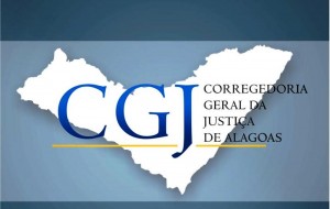 a01e77a1a0abc41cd2a84619b808de15