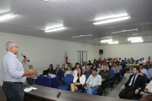 alinhamento1