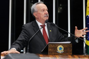 benedito de lira2