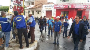 cabo-reis-1