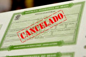 capa_cancelado