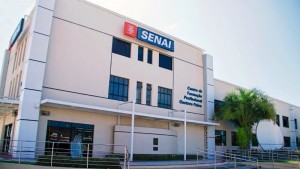centro-de-formacao-profissional-gustavo-paiva