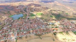 cidade