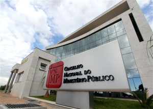cnmp1602