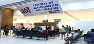 d2aa581e-57f7-4338-a1d9-23ce6ae51fe2