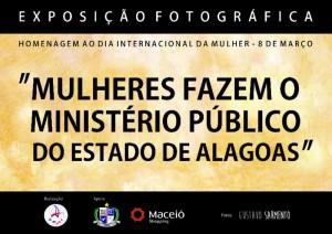 exposicao0203