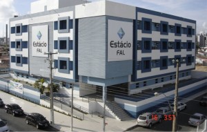 fachada-jatiuca-g-v2
