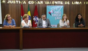 faleeduc