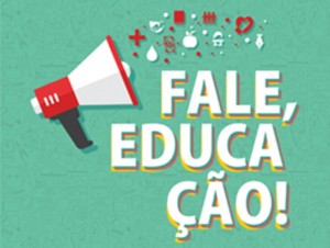 faleeducacao3