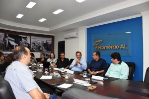fecomercio