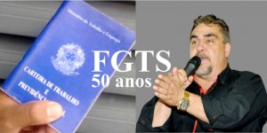 fgts_50anos
