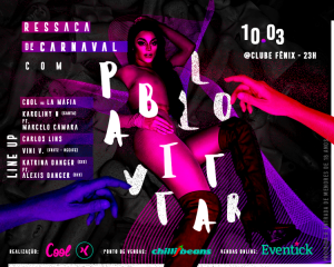 flyer-oficial